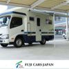 toyota camroad 2021 CFJ1765994 image 1