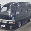 nissan caravan-van 1996 CFJ1815589 image 5