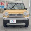 suzuki hustler 2016 -SUZUKI--Hustler DAA-MR41S--MR41S-219693---SUZUKI--Hustler DAA-MR41S--MR41S-219693- image 15