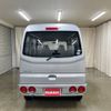 mitsubishi minicab-van 2011 -MITSUBISHI 【長岡 480ﾀ1853】--Minicab Van U62V--1602475---MITSUBISHI 【長岡 480ﾀ1853】--Minicab Van U62V--1602475- image 22