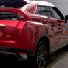 mitsubishi eclipse-cross 2020 -MITSUBISHI--Eclipse Cross GK9W-0200647---MITSUBISHI--Eclipse Cross GK9W-0200647- image 6