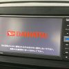 daihatsu mira-e-s 2019 CFJ1667904 image 2