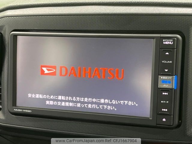 daihatsu mira-e-s 2019 CFJ1667904 image 2