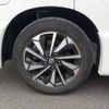 nissan serena 2021 -NISSAN 【野田 500】--Serena 5AA-GFC27--GFC27-220898---NISSAN 【野田 500】--Serena 5AA-GFC27--GFC27-220898- image 15