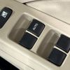suzuki alto 2010 -SUZUKI--Alto DBA-HA25S--HA25S-741880---SUZUKI--Alto DBA-HA25S--HA25S-741880- image 20