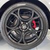 alfa-romeo giulietta 2020 CFJ1563990 image 20