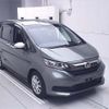 honda freed 2020 -HONDA--Freed GB7-3101896---HONDA--Freed GB7-3101896- image 1