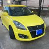 suzuki swift 2013 CFJ1850531 image 1