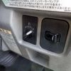 mitsubishi-fuso canter 2017 -MITSUBISHI--Canter TPG-FBA20--FBA20-554510---MITSUBISHI--Canter TPG-FBA20--FBA20-554510- image 11