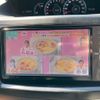 toyota noah 2010 CFJ1673841 image 20