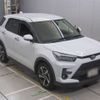 toyota raize 2022 CFJ1522635 image 6