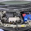 nissan note 2015 -NISSAN--Note DBA-E12--E12-325924---NISSAN--Note DBA-E12--E12-325924- image 17