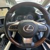 lexus rx 2020 quick_quick_GYL20W_GYL20-0012720 image 15