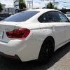bmw 4-series 2018 quick_quick_DBA-4D20_WBA4H32090BH13119 image 3