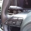 toyota sienta 2022 -TOYOTA--Sienta MXPC10G--1008508---TOYOTA--Sienta MXPC10G--1008508- image 21