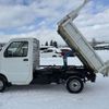 suzuki carry-truck 2005 quick_quick_LE-DA63T_DA63T-325825 image 20