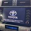 toyota land-cruiser-prado 2023 -TOYOTA--Land Cruiser Prado 3BA-TRJ150W--TRJ150-0170198---TOYOTA--Land Cruiser Prado 3BA-TRJ150W--TRJ150-0170198- image 5