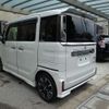 suzuki spacia 2018 CFJ1700784 image 16