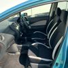 nissan note 2018 -NISSAN--Note DBA-E12--E12-571734---NISSAN--Note DBA-E12--E12-571734- image 13