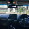toyota land-cruiser-prado 2020 -TOYOTA--Land Cruiser Prado 3BA-TRJ150W--TRJ150-0115852---TOYOTA--Land Cruiser Prado 3BA-TRJ150W--TRJ150-0115852- image 16