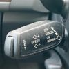 audi a6 2013 CFJ1712003 image 22