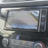 nissan x-trail 2021 -NISSAN--X-Trail 5BA-NT32--NT32-610835---NISSAN--X-Trail 5BA-NT32--NT32-610835- image 6