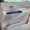 nissan dayz 2016 -NISSAN--DAYZ DBA-B21W--B21W-0341350---NISSAN--DAYZ DBA-B21W--B21W-0341350- image 26
