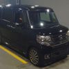 honda n-box 2016 quick_quick_DBA-JF1_JF1-2506191 image 1