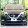 nissan note 2017 CFJ9933669 image 13