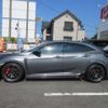 honda civic 2020 CFJ1567860 image 26