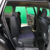 toyota wish 2015 CFJ4291533 image 24