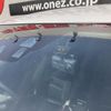 mazda demio 2016 -MAZDA--Demio DJ3FS--DJ3FS-159784---MAZDA--Demio DJ3FS--DJ3FS-159784- image 27