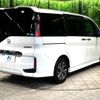 honda stepwagon 2016 -HONDA--Stepwgn DBA-RP3--RP3-1104037---HONDA--Stepwgn DBA-RP3--RP3-1104037- image 19