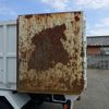 isuzu elf-truck 2016 -ISUZU--Elf TPG-NPR85YN--BPR85Y-7011315---ISUZU--Elf TPG-NPR85YN--BPR85Y-7011315- image 18