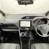 toyota voxy 2020 -TOYOTA--Voxy DBA-ZRR80W--ZRR80-0591915---TOYOTA--Voxy DBA-ZRR80W--ZRR80-0591915- image 17