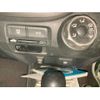 honda fit 2008 -HONDA--Fit DBA-GE6--GE6-1050017---HONDA--Fit DBA-GE6--GE6-1050017- image 8