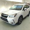 subaru forester 2013 CFJ1561407 image 7