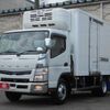 mitsubishi-fuso canter 2021 quick_quick_FEB80_FEB80-583015 image 1