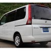 nissan serena 2009 quick_quick_C25_C25-433493 image 6