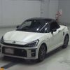 daihatsu copen 2020 -DAIHATSU--Copen LA400K-0042173---DAIHATSU--Copen LA400K-0042173- image 1