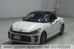daihatsu copen 2020 -DAIHATSU--Copen LA400K-0042173---DAIHATSU--Copen LA400K-0042173-