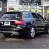 mercedes-benz c-class-station-wagon 2019 -MERCEDES-BENZ--Benz C Class Wagon DBA-205240C--WDD2052402F815746---MERCEDES-BENZ--Benz C Class Wagon DBA-205240C--WDD2052402F815746- image 26