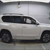 toyota land-cruiser-prado 2023 -TOYOTA 【岐阜 335み1551】--Land Cruiser Prado TRJ150W-0157450---TOYOTA 【岐阜 335み1551】--Land Cruiser Prado TRJ150W-0157450- image 4