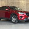 mazda cx-5 2015 -MAZDA--CX-5 LDA-KE2FW--KE2FW-209087---MAZDA--CX-5 LDA-KE2FW--KE2FW-209087- image 17