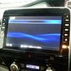 nissan serena 2019 -NISSAN--Serena DAA-GFNC27--GFNC27-031090---NISSAN--Serena DAA-GFNC27--GFNC27-031090- image 16