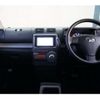 daihatsu move-conte 2016 -DAIHATSU--Move Conte DBA-L575S--L575S-0230739---DAIHATSU--Move Conte DBA-L575S--L575S-0230739- image 4