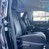 toyota alphard 2018 quick_quick_DBA-AGH30W_AGH30-0203731 image 4