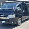 toyota hiace-van 2020 -TOYOTA--Hiace Van QDF-GDH201V--GDH201-1052937---TOYOTA--Hiace Van QDF-GDH201V--GDH201-1052937- image 12