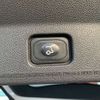 ford explorer 2015 CFJ1567068 image 8