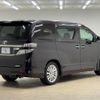 toyota vellfire 2012 quick_quick_DBA-ANH20W_ANH20-8238732 image 17